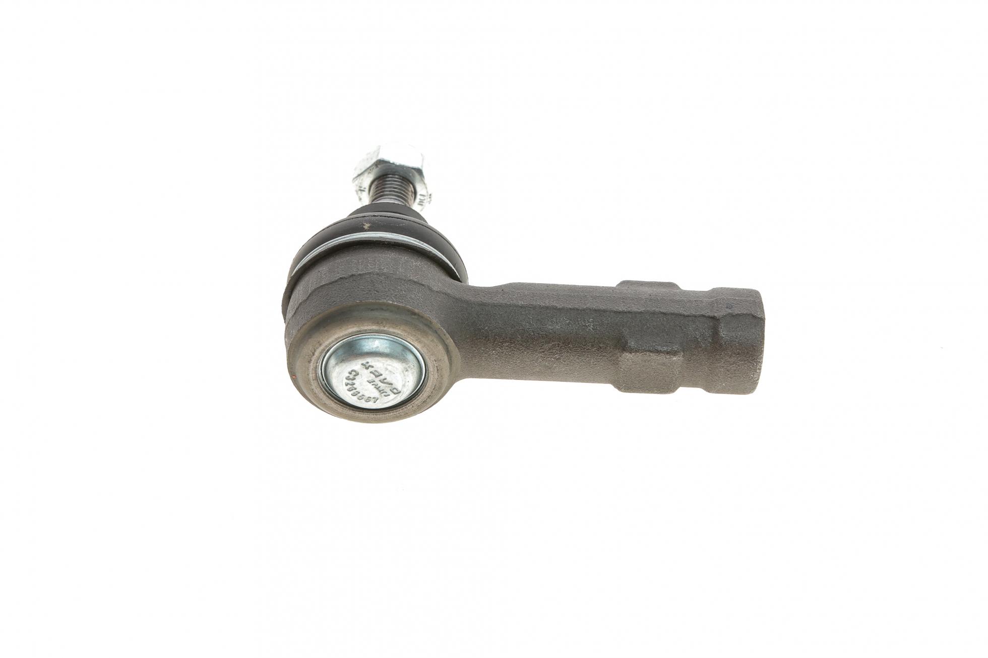 STE5514 KAVO PARTS